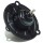 Мотор печки MMC Canter FE300-400 с крыльчаткой 1104005