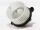 Мотор печки MMC Fuso Canter Evro4 1104020