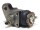 РТЦ Isuzu  Forward Front R 1476003781