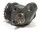 РТЦ Isuzu  Forward Front L 1476003791