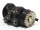 РТЦ Isuzu Forward Rear R без прокачки 1476008480