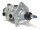 ГТЦ Isuzu Forward/Giga 6HE1/6HE1T/6WF1 Б без педали 1481008720