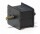 Подушка ДВС Hyundai HD65/72/78/County правая 21812-5H001