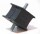 Подушка КПП Hyundai HD65/72/78/County 21813-5H000
