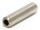 Направляющая клапана Hyunda/MMC D4AL/DB/DD/4D32/4D33/4D34-T/4D35/4D36/6D16  впуск поштучно 22114-93010
