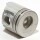 Поршень Hyundai D4DB поштучно 23411-45700