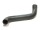 Патрубок радиатора Hyundai HD78 нижний 25412-5A850