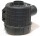 Корпус возд.фильтра Hyundai HD78 28100-5A500