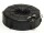 Корпус возд.фильтра Hyundai HD78 низ 28147-5A500