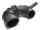 Гофра корпуса воздушного фильтра Hyundai HD78 28161-5K100