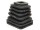 Пыльник КПП Hyundai вилки сцепления 41425-5H010