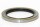 Сальник ступицы Hyundai HD72/78 Front 51830-45200