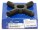 Крестовина дифференциала Hyundai HD72 53518-73500
