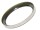 Сальник балансира Hyundai HD250/270 55742-74000