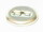 Седло пружины тормозного механизма Hyundai HD72/78/County (солдатика) 58189-45000