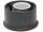 Сайлентблок кабины Hyundai HD72/78 64312-5H000