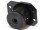 Подушка кабины Hyundai HD65/72/78 задняя 64315-5H022