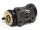 РТЦ Isuzu Rear R с прокачкой 8944146930