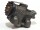РТЦ Isuzu Front 8971228620