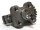 РТЦ Isuzu Front 8971228640