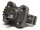 РТЦ Isuzu Front 8971228650