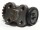 РТЦ Isuzu Rear без прокачки 8971228680