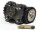 РТЦ Isuzu Rear R с прокачкой 8971479670