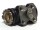 РТЦ Isuzu Rear R без прокачки 8971479680