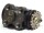РТЦ Isuzu Rear L без прокачки 8971479690
