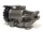 РТЦ Isuzu Front R без прокачки 8971793590