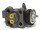 РТЦ Isuzu NQR71/75 Front L (ABS) без прокачки (левый руль) 8973588740