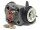 РТЦ Isuzu NQR71/75 Rear L (ABS) без прокачки (левый руль) 8973588780