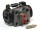 РТЦ Isuzu NQR71/75 Rear R (ABS) без прокачки (левый руль) 8973588790