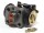 РТЦ Isuzu NQR71/75 Rear R (ABS) с прокачкой (левый руль) 8973588810