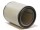 Фильтр воздушный HD120 D6BR EKO01506