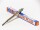 Свеча накаливания Isuzu 4HJ1/4HL1/4HK1/4JJ1/6HL1 PI173
