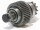 Бендикс Isuzu 4HF1/4HG1/4HL1 звездочка ровная подш. сразу за ней TT61667